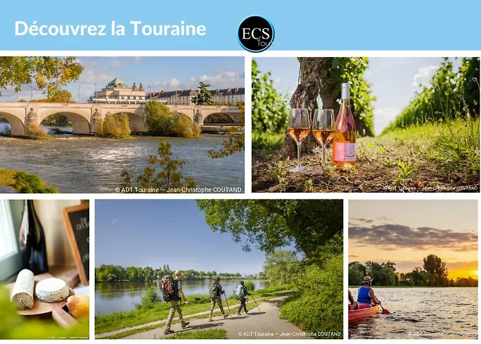 Apartamento 3 Bleu - Proche De Tous Commerces *