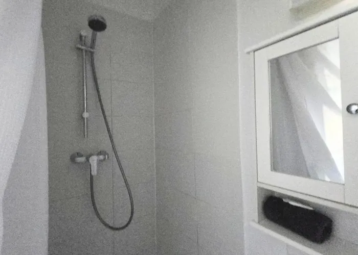 3 Bleu - Proche De Tous Commerces * Tours